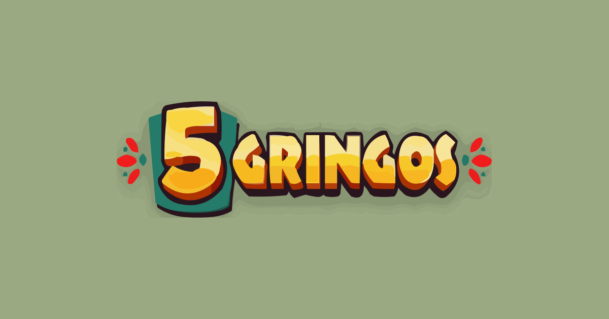 Casino 5Gringos